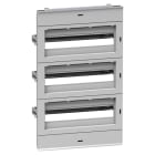 SAREL - 7035 Automatenabdeckung 600X400