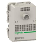 SCHNEIDER ELECTRIC - TRENNBLOCK F. BUSBARS