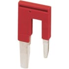 SCHNEIDER ELECTRIC - REDUZIERBRÜCKE, ZUM ANSCHLUSS VON 10MM² AN 2,5/4MM² SCHRAUBKLEMMENBLÖCKE
