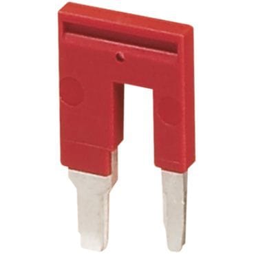 SCHNEIDER ELECTRIC - REDUZIERBRÜCKE, ZUM ANSCHLUSS VON 35MM² AN 2,5/4MM² SCHRAUBKLEMMENBLÖCKE