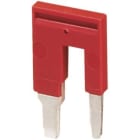 SCHNEIDER ELECTRIC - REDUZIERBRÜCKE, ZUM ANSCHLUSS VON 35MM² AN 2,5/4MM² SCHRAUBKLEMMENBLÖCKE
