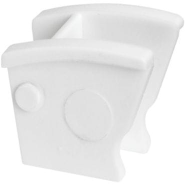 SCHNEIDER ELECTRIC - Schaltsperre NSYTRV62TT WS