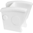 SCHNEIDER ELECTRIC - Schaltsperre NSYTRV62TT WS