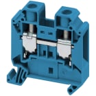 SCHNEIDER ELECTRIC - Reihenklemme Schraub. 16mm² 2fach GR