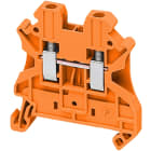 SCHNEIDER ELECTRIC - Reihenklemme Schraub. 2,5mm² 2fach OR