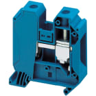 SCHNEIDER ELECTRIC - Reihenklemme Schraub. 35mm² 2fach BL