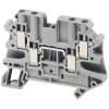 Miniaturansicht Produktbild 1