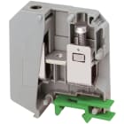 SCHNEIDER ELECTRIC - Reihenklemme Schraub. 50mm² 2fach GR