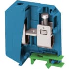 SCHNEIDER ELECTRIC - Reihenklemme Schraub. 50mm² 2fach BL