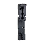 SCHNEIDER ELECTRIC - Adapterpl. zum Ausrichten der Stirnseiten, LS1 D32 o. GV2m. Schütz LC1 D09-D38