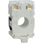 SCHNEIDER ELECTRIC - Wandler 40/5, Kl.3, 1VA, Kabel Dm21