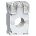 SCHNEIDER ELECTRIC - Wandler 100/5, Kl.0,5, 2VA, Kabel Dm21