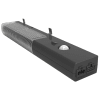 Miniaturansicht Produktbild 1