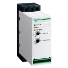 SCHNEIDER ELECTRIC - Sanftanlasser für Asynchronmotor, ATS01, 25A, 110-480V, 2,2-11 KW