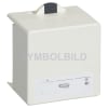 Miniaturansicht Produktbild 1