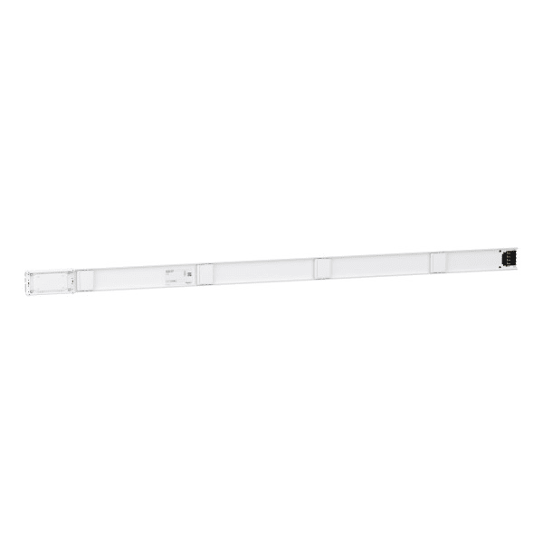 SCHNEIDER ELECTRIC - KNA gerades Elemente, 63A, 2m, 4 Abgänge