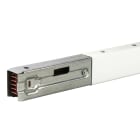 SCHNEIDER ELECTRIC - KBA gerades Element, 25A, 3m, 3L+N+PE, 2Abgänge