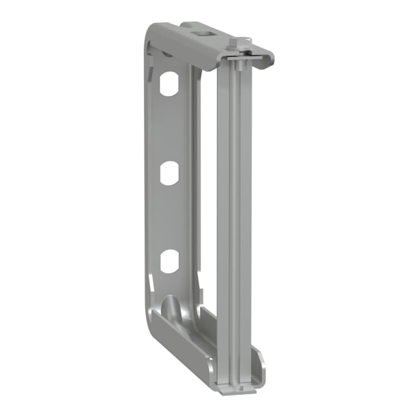 SCHNEIDER ELECTRIC - KS Befestigung, universal, Bauform 2 (500-1000A)