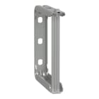 SCHNEIDER ELECTRIC - KS Befestigung, universal, Bauform 2 (500-1000A)