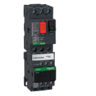 SCHNEIDER ELECTRIC - Direktstarter, 0,75kW/415V/AC3, 24 V DC, 1 Drehrichtung