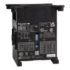SCHNEIDER ELECTRIC - Hauptkontakt-Modul für Lasttrennschalter Mini-VARIO, 3p, 20A