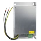 SCHNEIDER ELECTRIC - EMV-Filter, 16A, 1-phasig