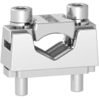 SCHNEIDER ELECTRIC - Befestigung ISFT250 Kabel 70-150mm²