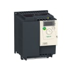 SCHNEIDER ELECTRIC - ATV12 IP20 3KW 3x240V C1-FILTER