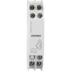 MERTEN - PlusLink-Verteiler DIN Rail