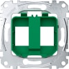Miniaturansicht Produktbild 1