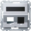Miniaturansicht Produktbild 1