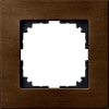Miniaturansicht Produktbild 1
