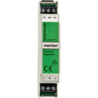 MERTEN - PlusLink-Erweiterung