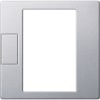 Miniaturansicht Produktbild 1