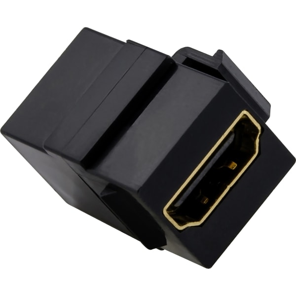 MERTEN - Keystone HDMI Buchse Buchse