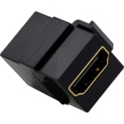 MERTEN - Keystone HDMI Buchse Buchse