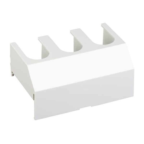 SCHNEIDER ELECTRIC - EINGANGSKLEMMENABD.F.BASISBLOCK.125+175A
