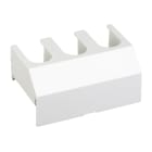 SCHNEIDER ELECTRIC - EINGANGSKLEMMENABD.F.BASISBLOCK.125+175A