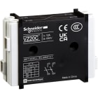 SCHNEIDER ELECTRIC - Hilfsschalterblock, 2S