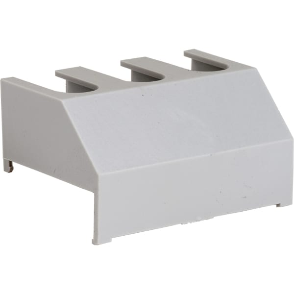 SCHNEIDER ELECTRIC - EINGANGSKLEMMENABD.F.SCHALTERBLOCK63+80A
