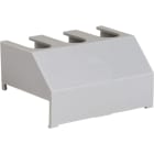 SCHNEIDER ELECTRIC - EINGANGSKLEMMENABD.F.SCHALTERBLOCK63+80A