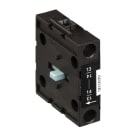 SCHNEIDER ELECTRIC - Hilfskontakt-Modul, voreilend, 1Ö, Mini-VARIO