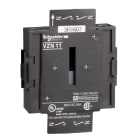 SCHNEIDER ELECTRIC - Neutralleiter-Modul 20A, für VN-12, VN-20
