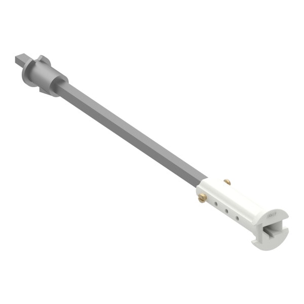 SCHNEIDER ELECTRIC - MINI-VARIO ACHSVERLAENGERUNG 300-330MM