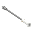 SCHNEIDER ELECTRIC - MINI-VARIO ACHSVERLAENGERUNG 300-330MM