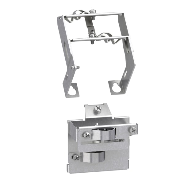 SCHNEIDER ELECTRIC - EMV Kit ATV340 Size 1 ( 0,75 - 4 KW )
