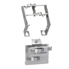 SCHNEIDER ELECTRIC - EMV Kit ATV340 Size 1 ( 0,75 - 4 KW )