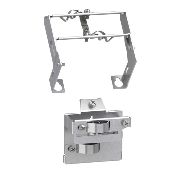 SCHNEIDER ELECTRIC - EMV Kit ATV340 Size 1 ( 5,5 - 7,5 KW )