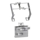 SCHNEIDER ELECTRIC - EMV Kit ATV340 Size 1 ( 5,5 - 7,5 KW )