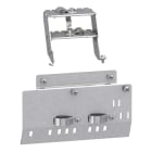 SCHNEIDER ELECTRIC - EMV Kit ATV340 Size 1 ( 11 - 22 KW )